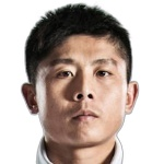 Zheng Kaimu