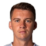 Tomas Svoboda