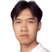 Wang Chengkuai