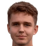 J. Steffensen