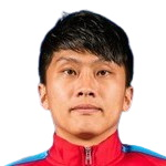 Wang Guoming