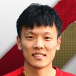 Zou Zheng