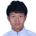 Wang Jia'nan