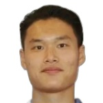 Chen Zhao
