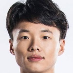 Wang Haijian