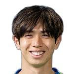 K. Tachi