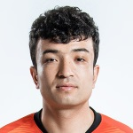 Ependi Nizamdin