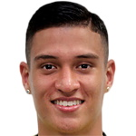 Juan