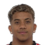Vinicius