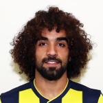 S. Ciftpinar