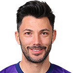 Tolgay Arslan