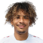J. Perea