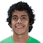 D. Mantilla