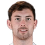 T. O'Connor