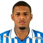 Jonathan Junior