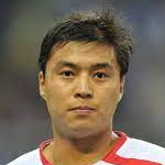 Thae-Hyok Han