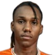 Raheem Cole