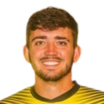 L. G. Pinto Galil