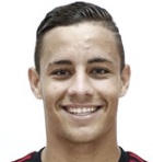 Rodrigo Bassani