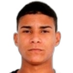 Kauã
