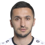S. Serderov