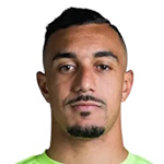 El Mehdi Sidqy