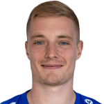 Tomislav Štrkalj