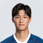 Kim Min-Kyu