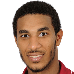 Hamdan Alzaabi