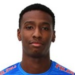 Z. J. Lambo