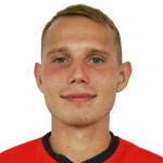 D. Samoylov
