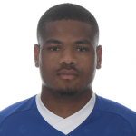 V. Daley-Campbell