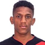 Michel Custódio