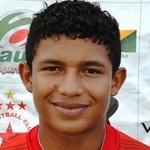 Matheus