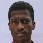 Y. Rosales