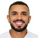 Tulio Renan