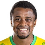 João Paulo
