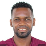 Negueba