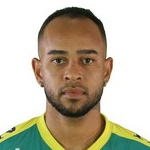 Joao Carlos