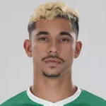 Vitor