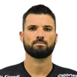 Rodrigo Paganelli