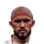 Claudio