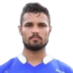 Antonio Douglas