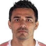 Diego Ceará