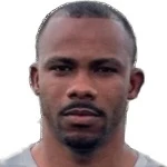 Adailton Bravo