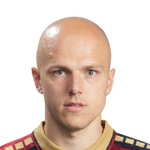 R. Kurzawa