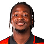 J. Mvuka