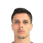 Gabriel