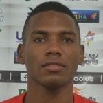 Nalberth