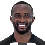 Dieguinho